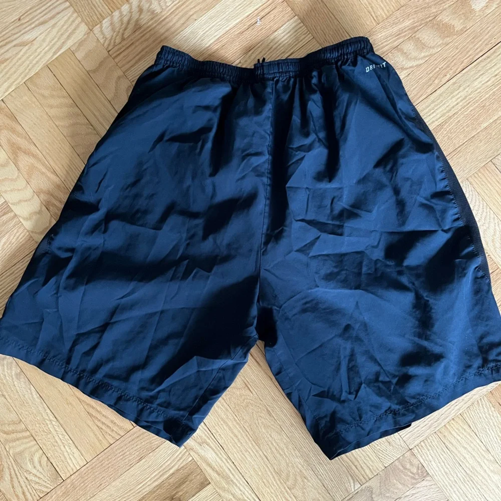 4 Pairs! Nike Dri-FIT Athletic Shorts - Picture 9 of 12